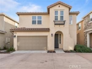 MLS #IV25238828 image #0