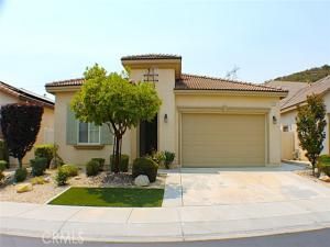 MLS #IV25238858 image #0