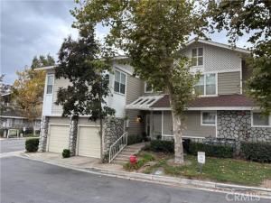 MLS #IV25238883 image #0