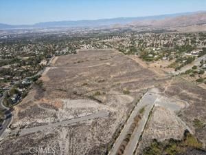 MLS #IV25239083 image #0