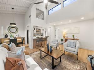 MLS #IV25239094 image #0