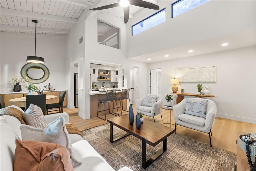 MLS #IV25239094 image #0