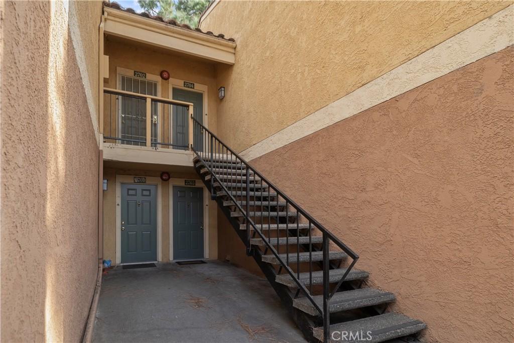 MLS #IV25239135 image #0