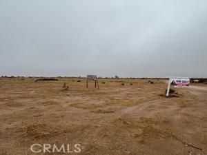 MLS #IV25239163 image #0