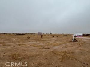 MLS #IV25239163 image #0