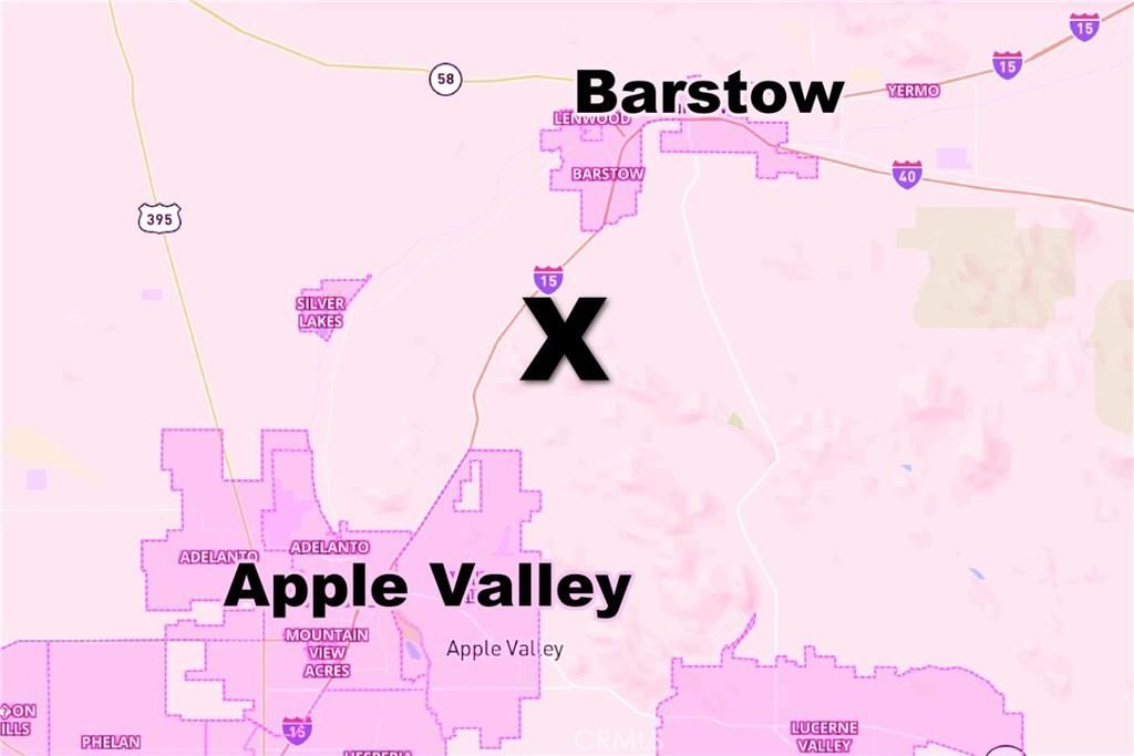 MLS #IV25239166 image #0