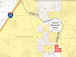 MLS #IV25239166 image #0