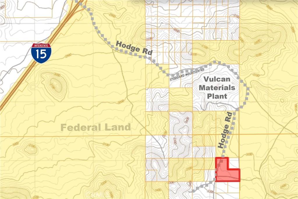 MLS #IV25239166 image #0