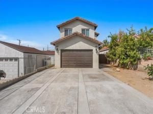 MLS #IV25239199 image #0