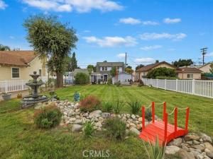 MLS #IV25239218 image #0