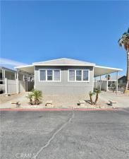 MLS #IV25239329 image #0