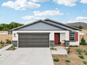 MLS #IV25239410 image #0