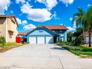 MLS #IV25239456 image #0