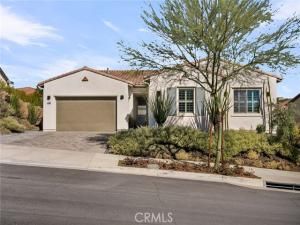 MLS #IV25239509 image #0