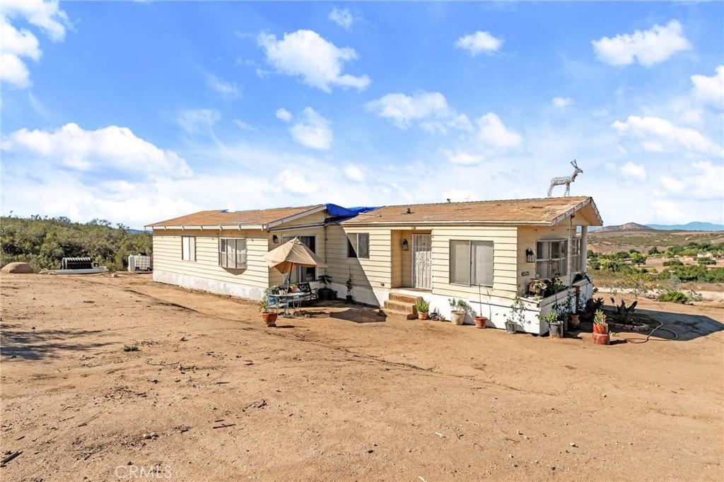 MLS #IV25239519 image #0