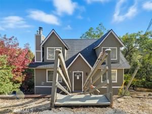 MLS #IV25239523 image #0