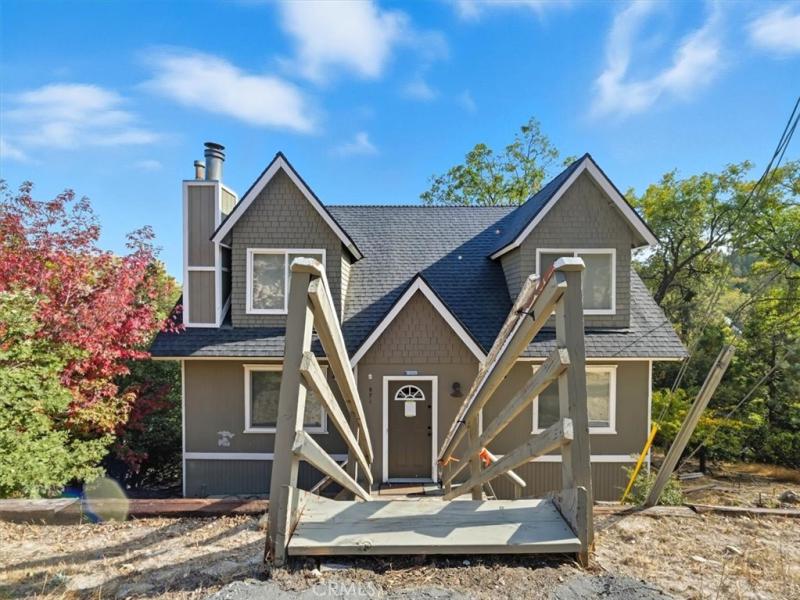 MLS #IV25239523 image #0