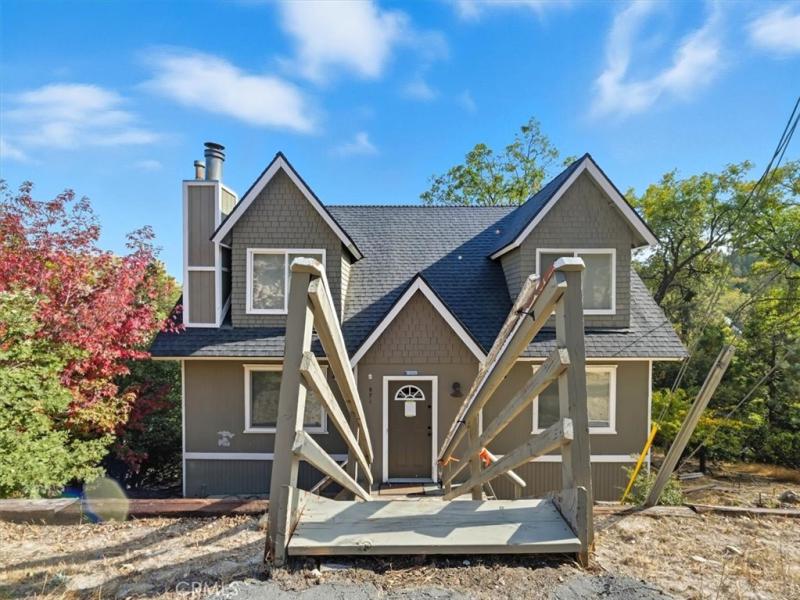 MLS #IV25239523 image #0