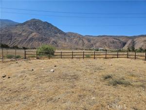 Aloma Street Lot 14 Cabazon CA 92230 | MLS #IV25239532 41 MLS #IV25239532 image #0