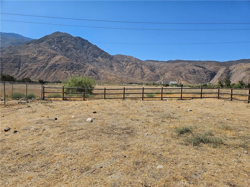 MLS #IV25239532 image #0