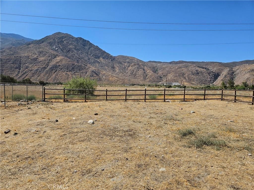 MLS #IV25239532 image #0