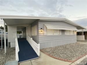 MLS #IV25239677 image #0