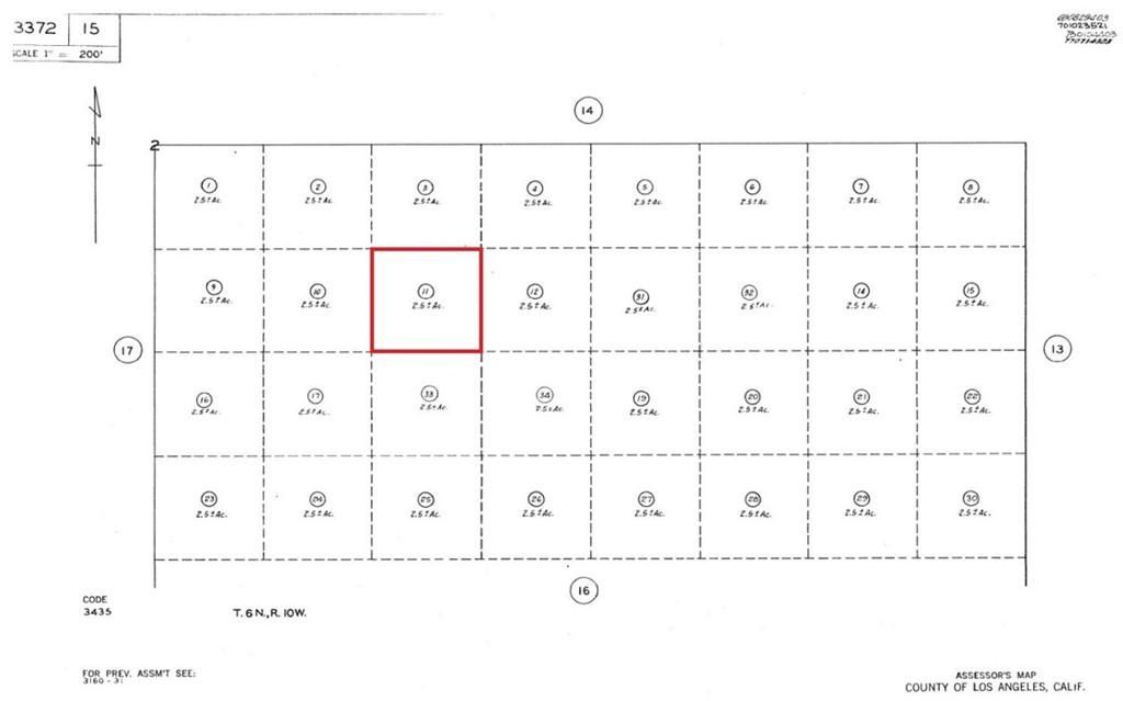 MLS #IV25239695 image #0