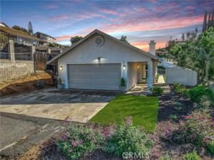 MLS #IV25239713 image #0