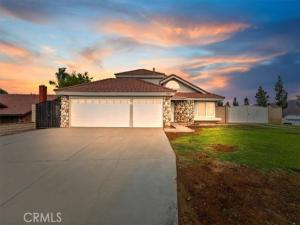 MLS #IV25239785 image #0