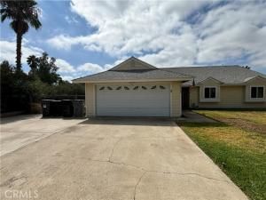 MLS #IV25239817 image #0