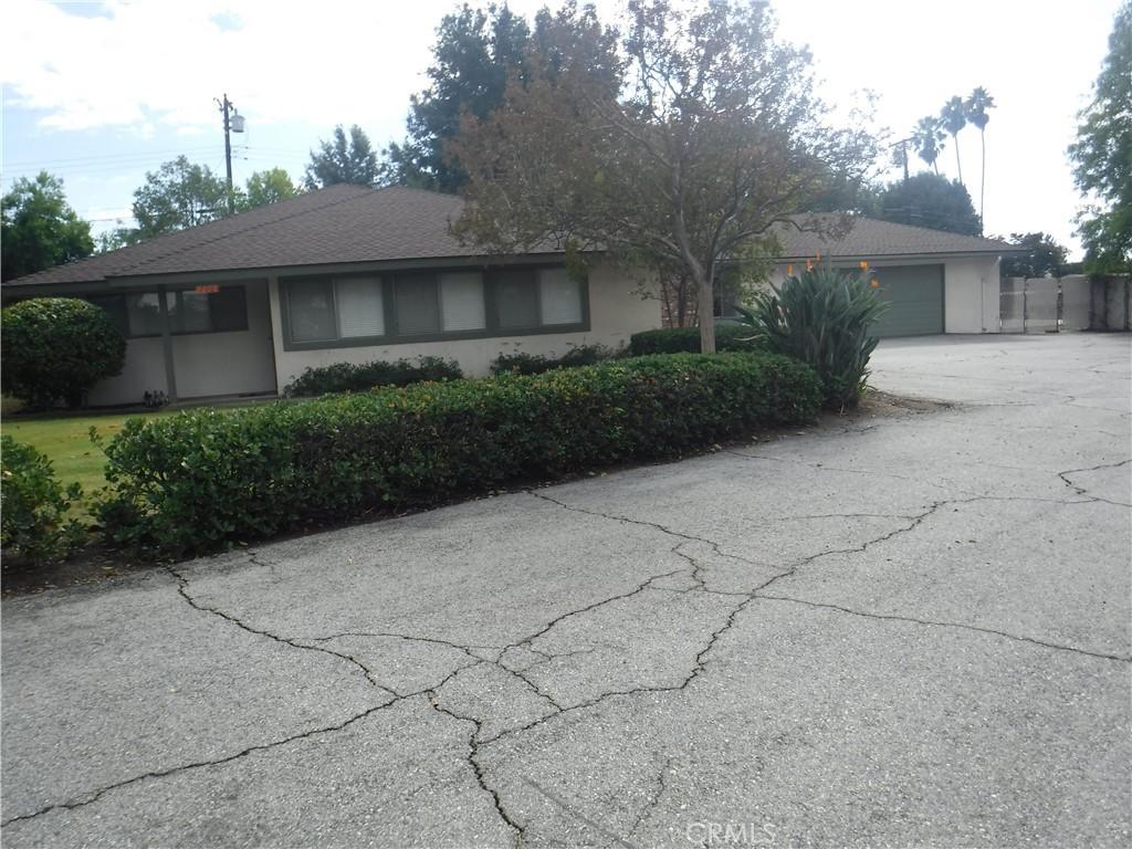 MLS #IV25239831 image #0