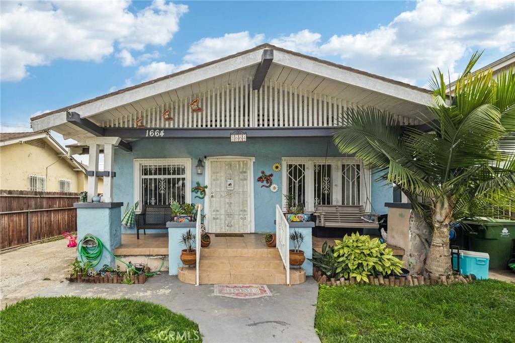 MLS #IV25239844 image #0