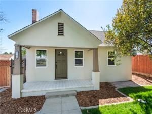 MLS #IV25239878 image #0