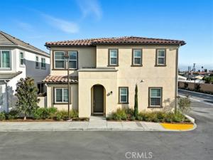 MLS #IV25239910 image #0