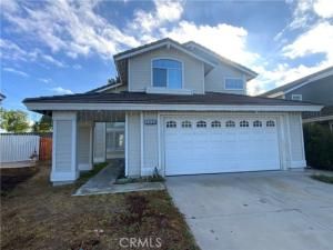 MLS #IV25239915 image #0