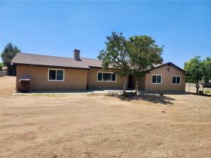 MLS #IV25239951 image #0