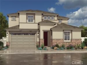 MLS #IV25240046 image #0