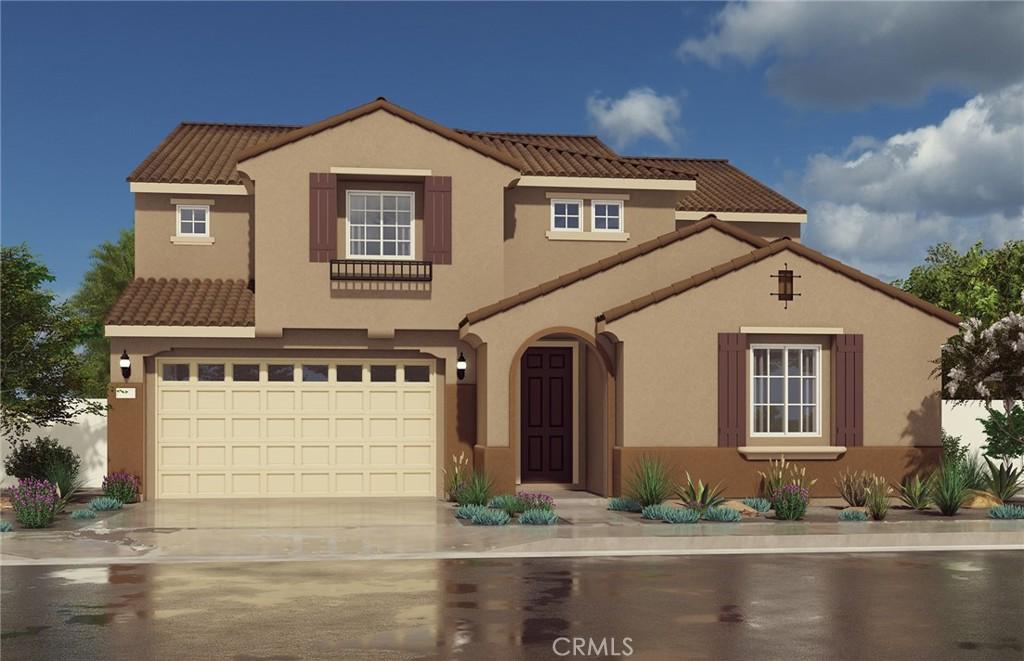 MLS #IV25240050 image #0