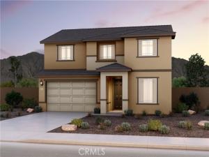 MLS #IV25240168 image #0