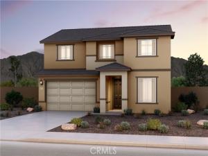 MLS #IV25240168 image #0