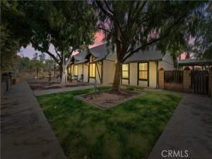 MLS #IV25240188 image #0