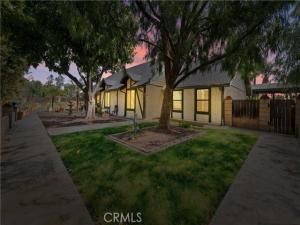 MLS #IV25240188 image #0