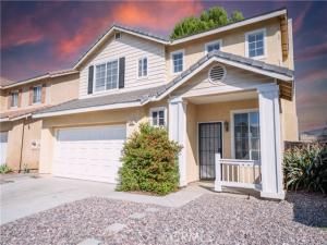 MLS #IV25240212 image #0