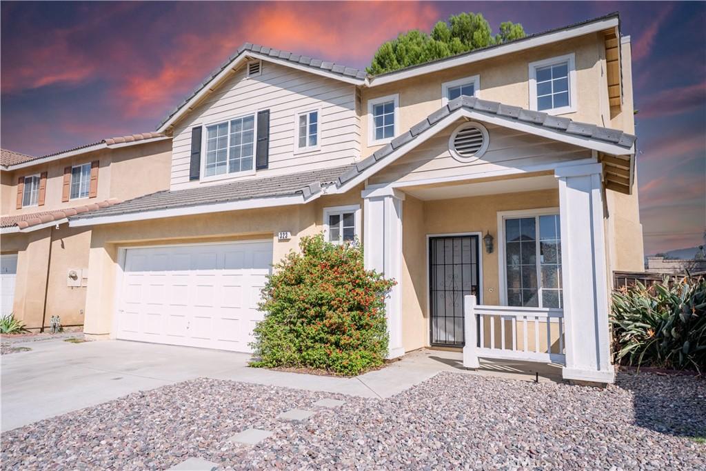 MLS #IV25240212 image #0