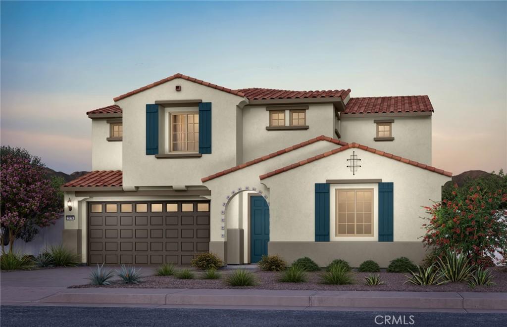 MLS #IV25240219 image #0