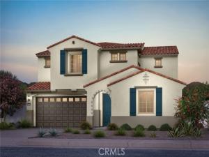 MLS #IV25240219 image #0