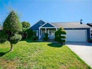 MLS #IV25240240 image #0