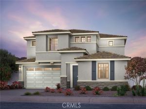 MLS #IV25240245 image #0