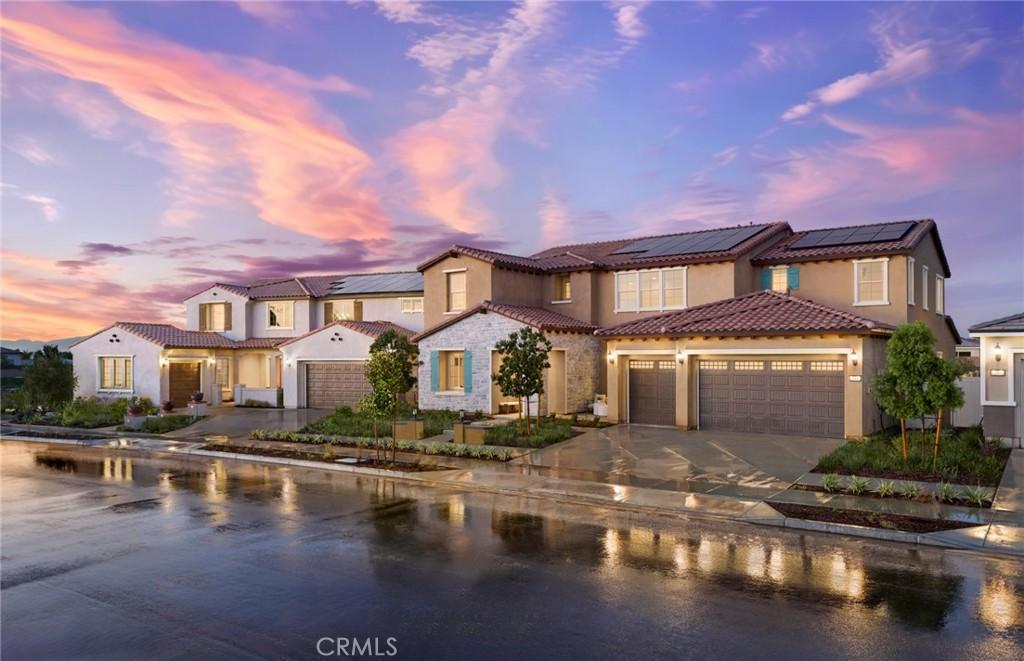 MLS #IV25240281 image #0