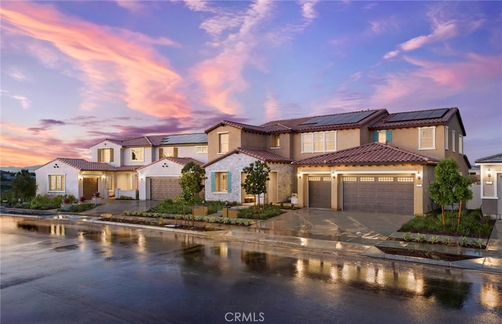 MLS #IV25240281 image #0